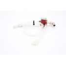 Combisteamer - Kit de pompe pour réservoir d'eau - Maxima