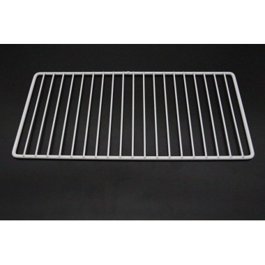 Étagère inférieure R200/400 Ss - Maxima