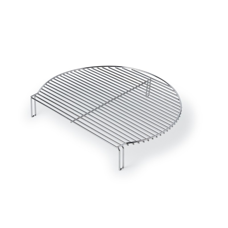 Extension de Grille - Extra Large - Maxima
