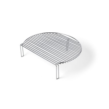 Extension de Grille - Large - Maxima