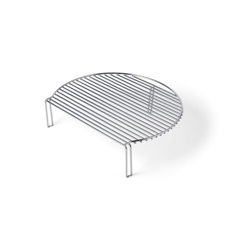 Extension de Grille - Large - Maxima