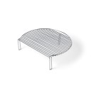 Extension de Grille - Large - Maxima