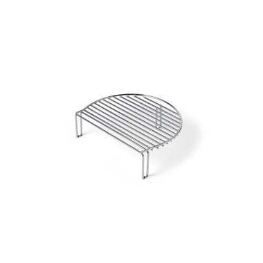 Extension de Grille - Moyen - Maxima