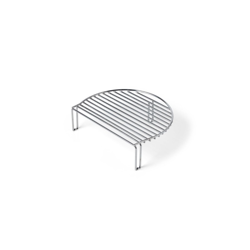 Extension de Grille - Moyen - Maxima