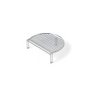 Extension de Grille - Moyen - Maxima