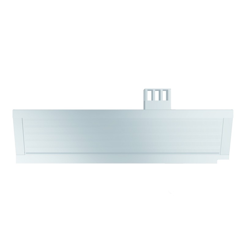 Extracteur Combi Steamer 11X 1/1 GN - Maxima