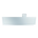 Extracteur Combi Steamer 11X 1/1 GN - Maxima