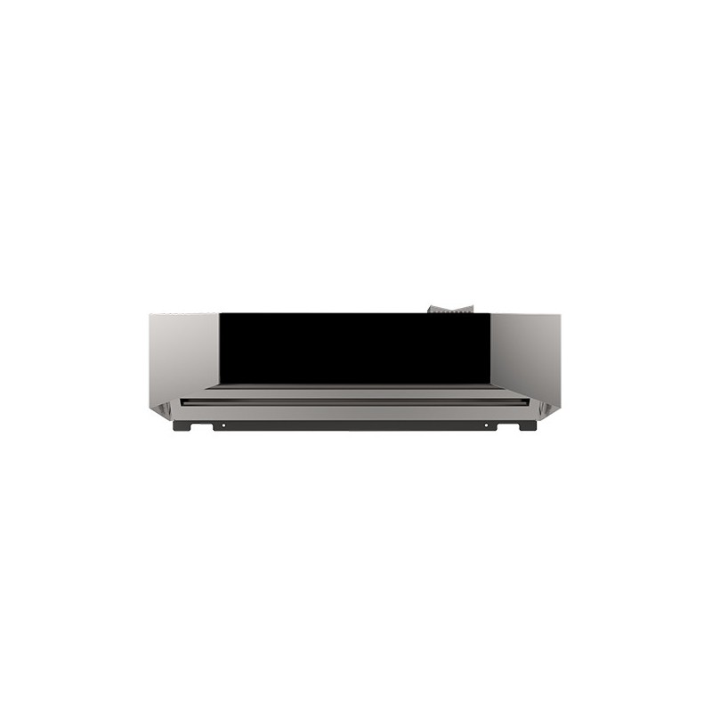 Extracteur Combi Steamer 6/10 X 600 x 400 mm (Smart) - Maxima