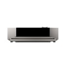 Extracteur Combi Steamer 6/10 X 600 x 400 mm (Smart) - Maxima