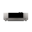 Extracteur Combi Steamer 7/11 X 1/1 GN - Maxima