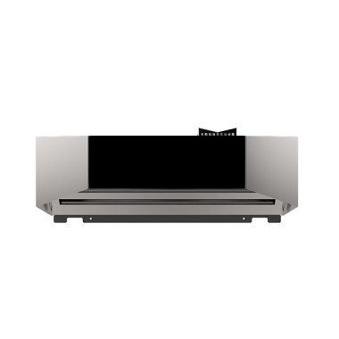 Extracteur Combi Steamer 7/11 X 1/1 GN (Smart) - Maxima