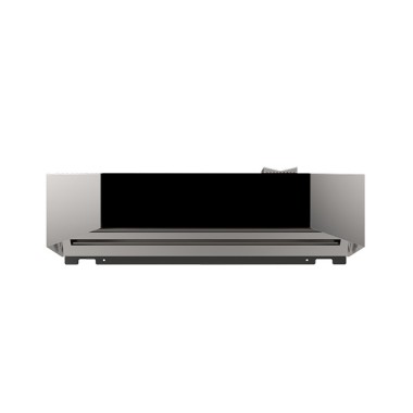 Extracteur Combi Steamer 7X 1/1 GN - Maxima