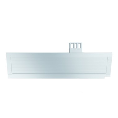 Extracteur Compact Combi Steamer 6X + 10X 1/1 GN - Maxima