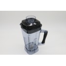 Extreme Power Blender XL Jar / Jug Complete - Maxima