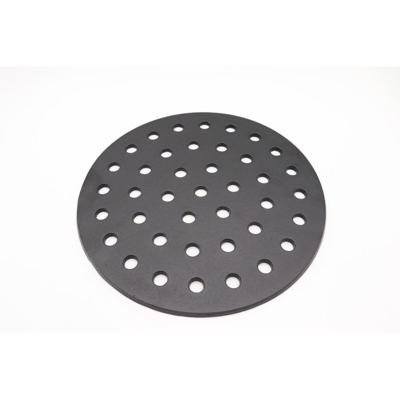 Grille à charbon de bois Ø 26 pouces/66 cm - Maxima