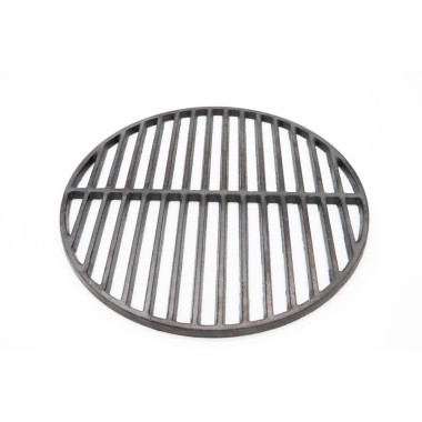 Grille de Cuisson en Fonte 32 cm - Maxima
