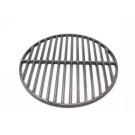 Grille de Cuisson en Fonte 32 cm - Maxima