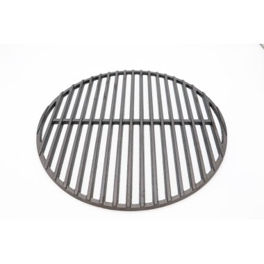 Grille de Cuisson en Fonte 38 cm - Maxima