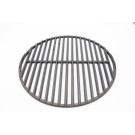 Grille de Cuisson en Fonte 38 cm - Maxima