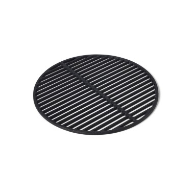 Grille de Cuisson en Fonte 47 cm - Maxima