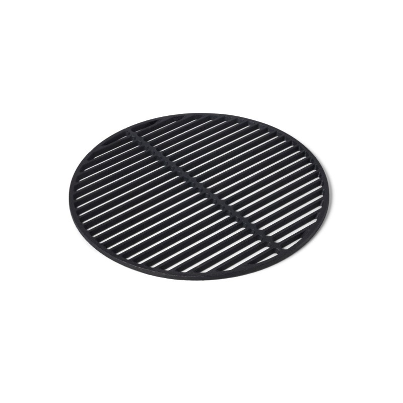 Grille de Cuisson en Fonte 47 cm - Maxima