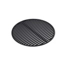 Grille de Cuisson en Fonte 47 cm - Maxima