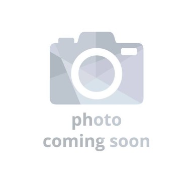 Grille de Cuisson en Fonte 55 cm - Maxima