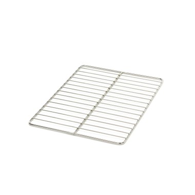 Grille Four 435 x 315 mm MCO - Maxima