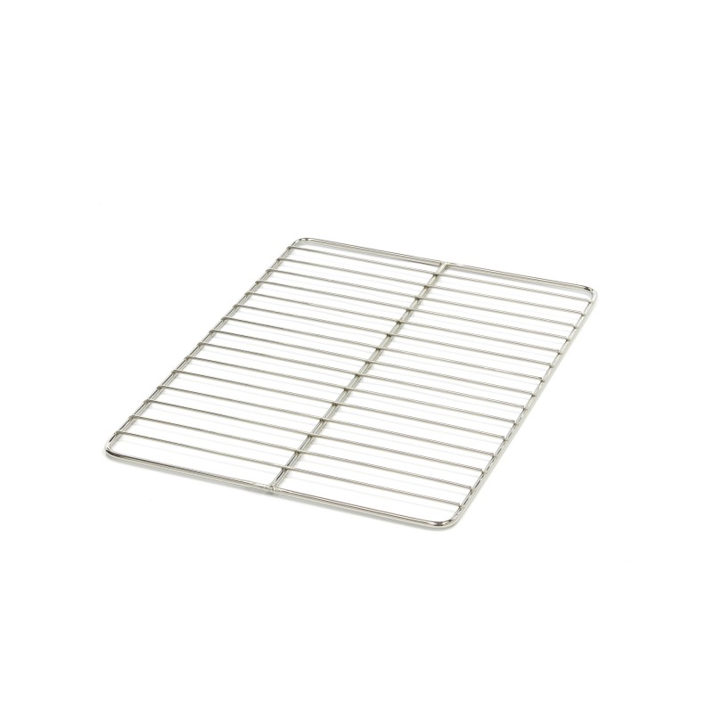 Grille Four 435 x 315 mm MCO - Maxima