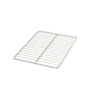 Grille Four 435 x 315 mm MCO - Maxima