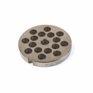 Hachoir à viande n°12 - Plaque de broyage 10 mm - Maxima