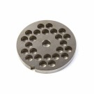 Hachoir à viande n°22 - Plaque de broyage 10 mm - Maxima