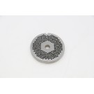 Hachoir à viande n°22 - Plaque de broyage 3 mm - Maxima