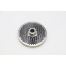 Hachoir à viande n°32 - Plaque de broyage 3 mm - Maxima