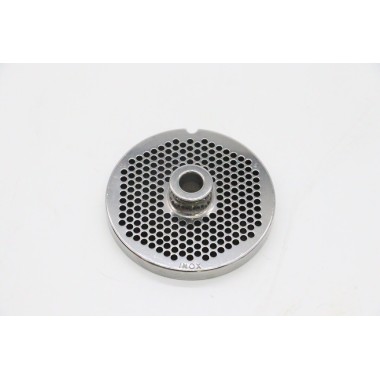 Hachoir à viande n°32 - Plaque de broyage 4 mm - Maxima