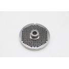 Hachoir à viande n°32 - Plaque de broyage 4 mm - Maxima
