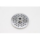 Hachoir à viande n°32 - Plaque de broyage 6 mm - Maxima