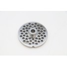 Hachoir à viande n°32 - Plaque de broyage 8 mm - Maxima