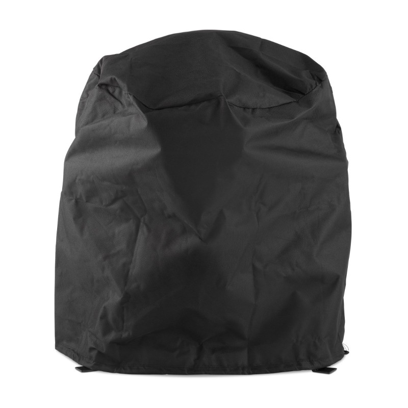 Housse de barbecue Ø 13 inch/33 cm - Maxima