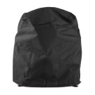 Housse de barbecue Ø 13 inch/33 cm - Maxima
