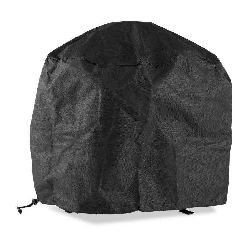 Housse de barbecue Ø 16 inch/41 cm - Maxima