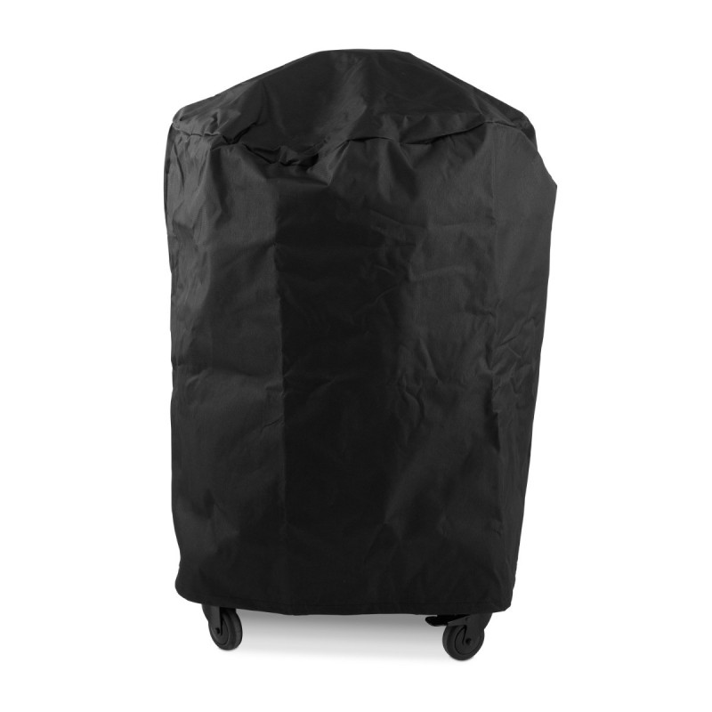 Housse de barbecue Ø 18 inch/46 cm - Maxima