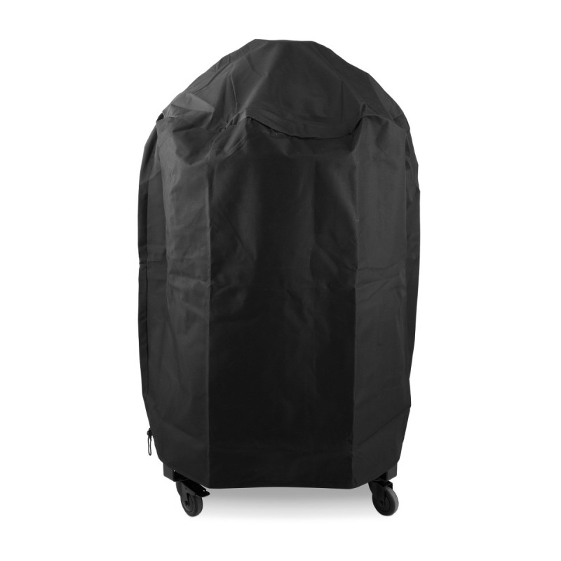 Housse de barbecue Ø 22 inch/56 cm - Maxima
