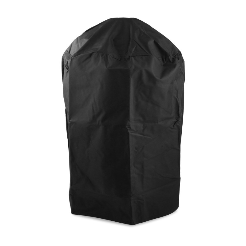 Housse de barbecue Ø 26 inch/66 cm - Maxima