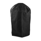 Housse de barbecue Ø 26 inch/66 cm - Maxima