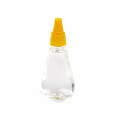 Huile pour vide MVAC 200/300 - 250 ml - Maxima