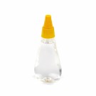 Huile pour vide MVAC 200/300 - 250 ml - Maxima