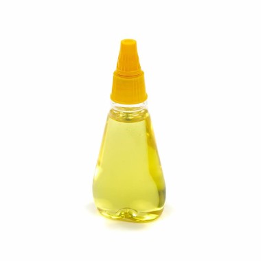 Huile pour vide MVAC 400/450/500 - 250 ml - Maxima