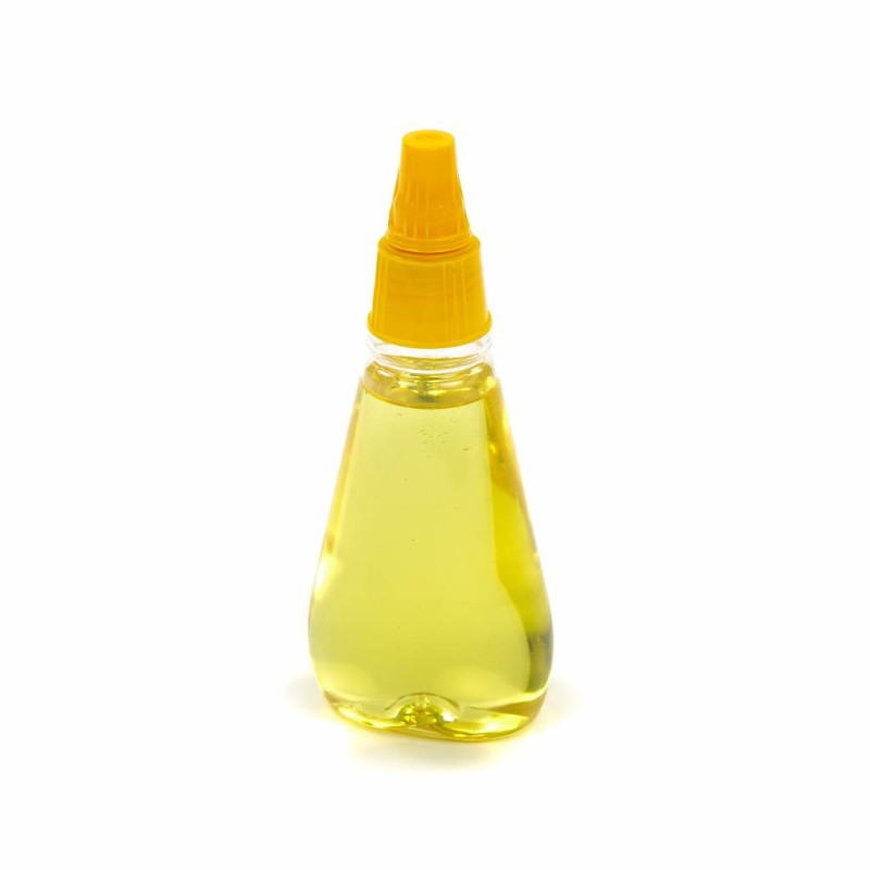 Huile pour vide MVAC 400/450/500 - 250 ml - Maxima