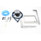 Kit distributeur de produit de rinçage - pour lave-pots 56x63cm et 70x70cm - Maxima